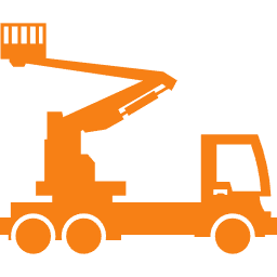 青浦高空作业车